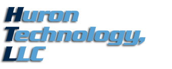 Huron Technology, LLC